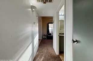 5753 E Vuelta De Nuestro Pueblo, Tucson, AZ 85756 - Photo 11
