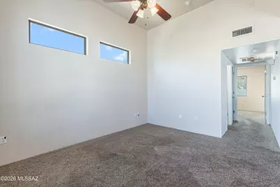 5753 E Vuelta De Nuestro Pueblo, Tucson, AZ 85756 - Photo 7