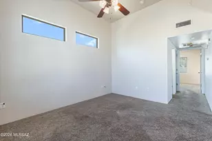 5753 E Vuelta De Nuestro Pueblo, Tucson, AZ 85756 - Photo 7