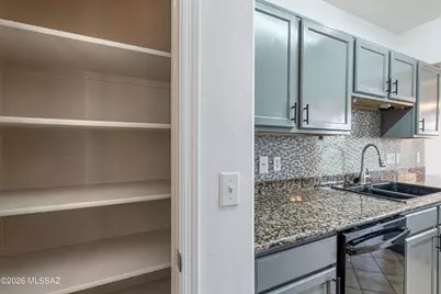 5753 E Vuelta De Nuestro Pueblo, Tucson, AZ 85756 - Photo 13
