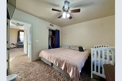 5753 E Vuelta De Nuestro Pueblo, Tucson, AZ 85756 - Photo 13