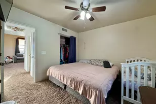 5753 E Vuelta De Nuestro Pueblo, Tucson, AZ 85756 - Photo 13