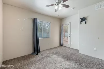 5753 E Vuelta De Nuestro Pueblo, Tucson, AZ 85756 - Photo 17