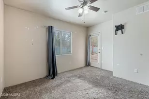 5753 E Vuelta De Nuestro Pueblo, Tucson, AZ 85756 - Photo 17