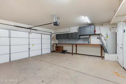 5753 E Vuelta De Nuestro Pueblo, Tucson, AZ 85756 - Photo 23