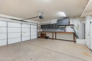 5753 E Vuelta De Nuestro Pueblo, Tucson, AZ 85756 - Photo 23