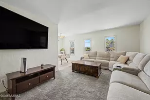 660 E River Rd, Tucson, AZ 85718 - Photo 9