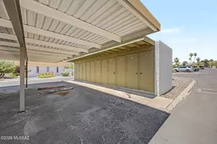 660 E River Rd, Tucson, AZ 85718 - Photo 33