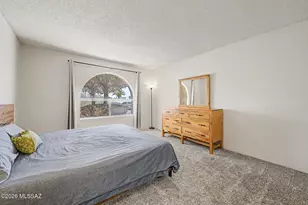 660 E River Rd, Tucson, AZ 85718 - Photo 21
