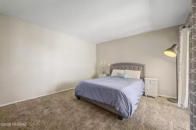 660 E River Road #APT H, Tucson, AZ 85718 - Photo 27