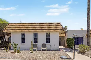 660 E River Rd, Tucson, AZ 85718 - Photo 1