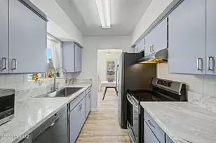 660 E River Rd, Tucson, AZ 85718 - Photo 19