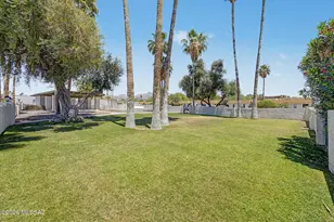 660 E River Rd, Tucson, AZ 85718 - Photo 41