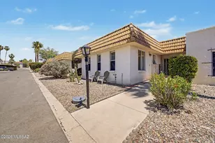 660 E River Rd, Tucson, AZ 85718 - Photo 7