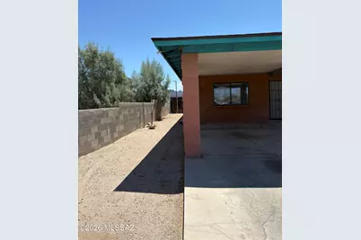 1036 N 13th Avenue #A, Tucson, AZ 85705 - Photo 15
