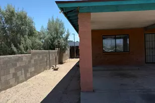 1036 N 13th Ave, Tucson, AZ 85705 - Photo 15
