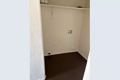 1036 N 13th Avenue #A, Tucson, AZ 85705 - Photo 13