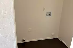 1036 N 13th Ave, Tucson, AZ 85705 - Photo 13