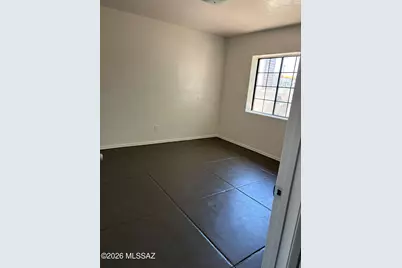 1036 N 13th Avenue #A, Tucson, AZ 85705 - Photo 3