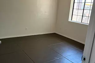 1036 N 13th Ave, Tucson, AZ 85705 - Photo 3