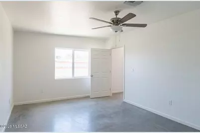 4153 E Bermuda Street #A, Tucson, AZ 85712 - Photo 9