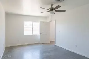 4153 E Bermuda St, Tucson, AZ 85712 - Photo 9