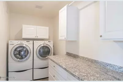4153 E Bermuda Street #A, Tucson, AZ 85712 - Photo 5
