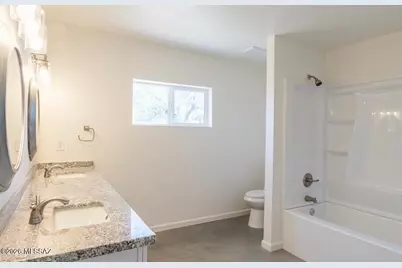 4153 E Bermuda Street #A, Tucson, AZ 85712 - Photo 7