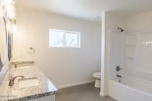 4153 E Bermuda St, Tucson, AZ 85712 - Photo 7