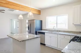 4153 E Bermuda St, Tucson, AZ 85712 - Photo 3
