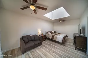 5617 N Camino Del Conde, Tucson, AZ 85718 - Photo 39
