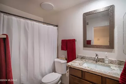 5617 N Camino Del Conde, Tucson, AZ 85718 - Photo 31