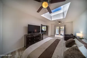 5617 N Camino Del Conde, Tucson, AZ 85718 - Photo 41