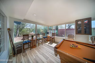 5617 N Camino Del Conde, Tucson, AZ 85718 - Photo 25
