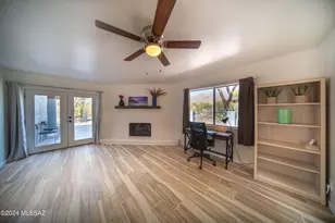 5617 N Camino Del Conde, Tucson, AZ 85718 - Photo 35