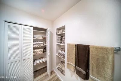 5617 N Camino Del Conde, Tucson, AZ 85718 - Photo 33