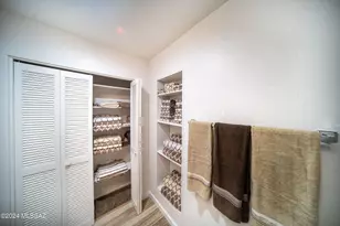 5617 N Camino Del Conde, Tucson, AZ 85718 - Photo 33
