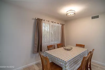 5617 N Camino Del Conde, Tucson, AZ 85718 - Photo 45