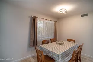 5617 N Camino Del Conde, Tucson, AZ 85718 - Photo 45