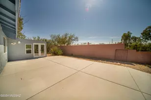 5617 N Camino Del Conde, Tucson, AZ 85718 - Photo 11