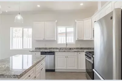 4153 E Bermuda Street #2, Tucson, AZ 85712 - Photo 1