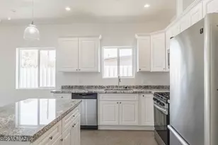 4153 E Bermuda St, Tucson, AZ 85712 - Photo 1