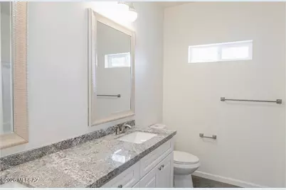 4153 E Bermuda Street #2, Tucson, AZ 85712 - Photo 11