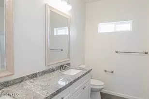4153 E Bermuda St, Tucson, AZ 85712 - Photo 11