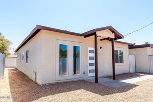 4153 E Bermuda St, Tucson, AZ 85712 - Photo 7