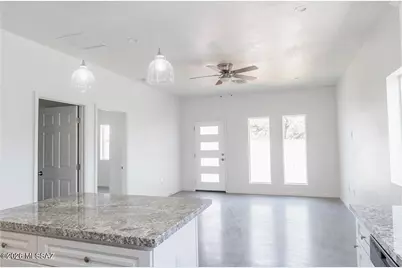 4153 E Bermuda Street #2, Tucson, AZ 85712 - Photo 3