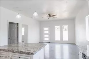 4153 E Bermuda St, Tucson, AZ 85712 - Photo 3