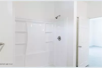 4153 E Bermuda Street #2, Tucson, AZ 85712 - Photo 5