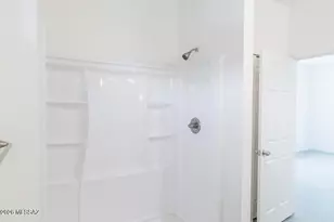 4153 E Bermuda St, Tucson, AZ 85712 - Photo 5