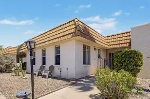 660 E River Rd, Tucson, AZ 85704 - Photo 7